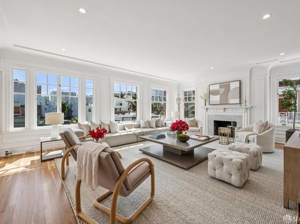 Listing photo of 1824 Jackson St APT D