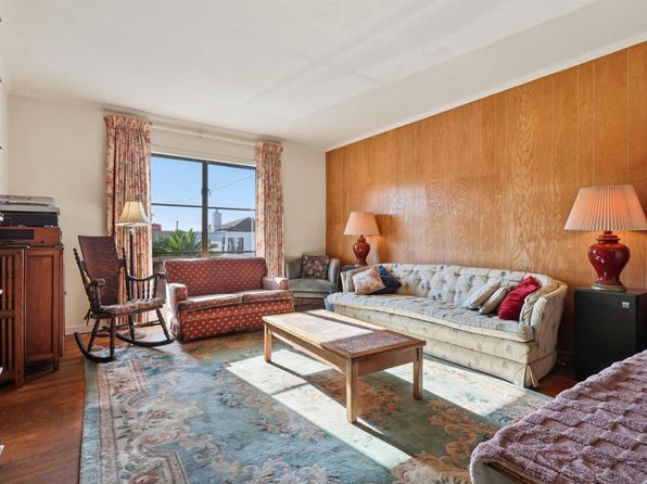 3838 Lawton St, listing photo 5