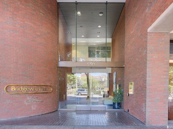 550 Davis St Unit 19, listing photo 28
