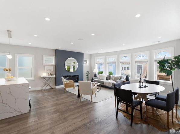 737 Huron Ave, listing photo 6