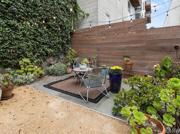 4454 23rd St APT 2, listing photo 31