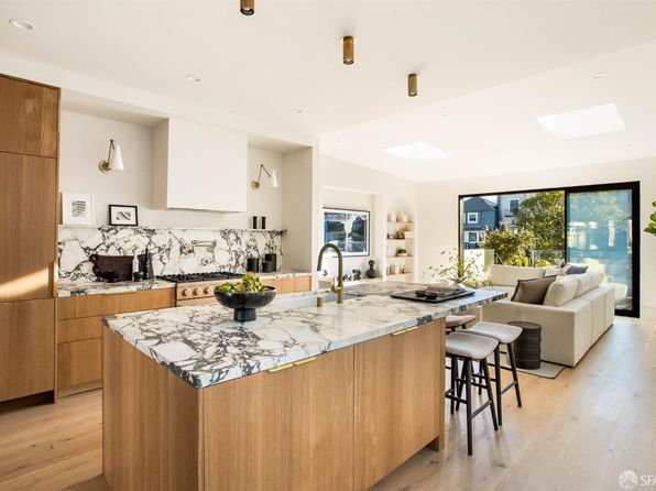652 4th Ave, listing photo 1