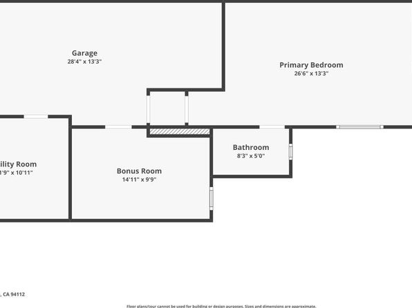 34 Brighton Ave, listing photo 32