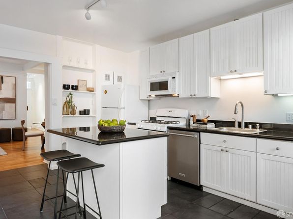 34 Harris Pl, listing photo 6