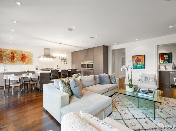 37 Walnut St, listing photo 15