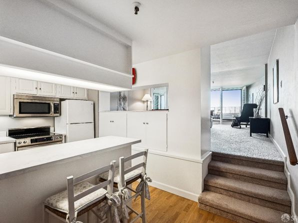 2295 Vallejo St APT 312, listing photo 15
