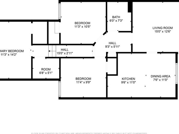1674 47th Ave, listing photo 29