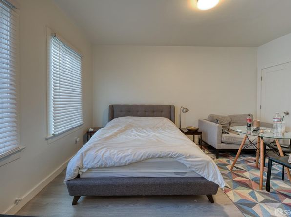 1075 Ofarrell St, listing photo 14