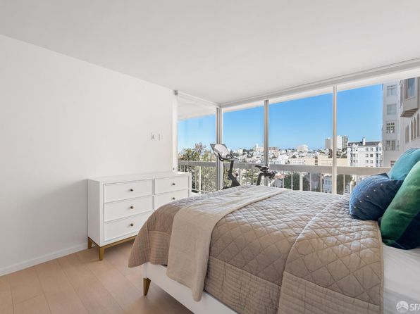 1998 Broadway St #805, listing photo 24
