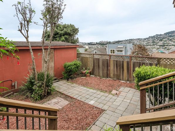 530 Avalon Ave, listing photo 22