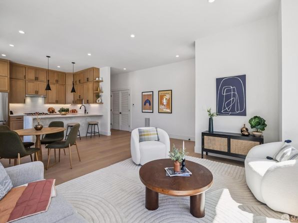 206 4th Ave, listing photo 4
