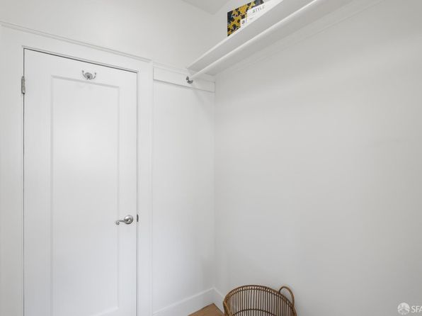 724 16th Ave APT 2, listing photo 16