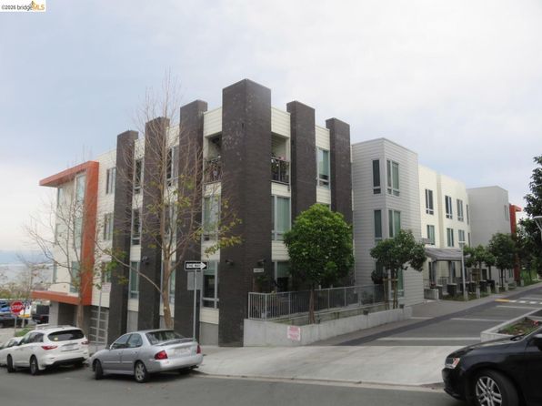 10 Kennedy Pl #203, listing photo 1