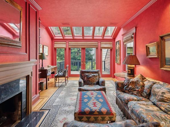 2651 Pierce St, listing photo 20