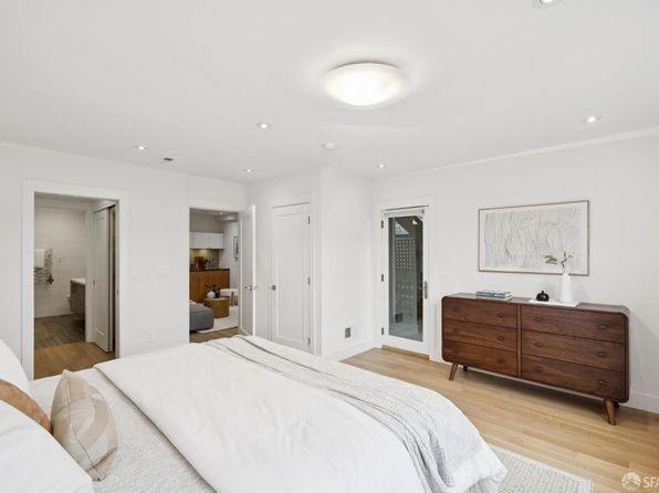 3835 Cesar Chavez St, listing photo 35