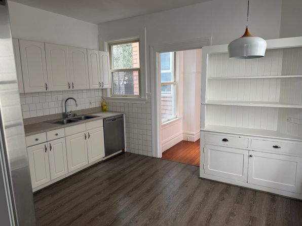 368 Capp St, listing photo 20