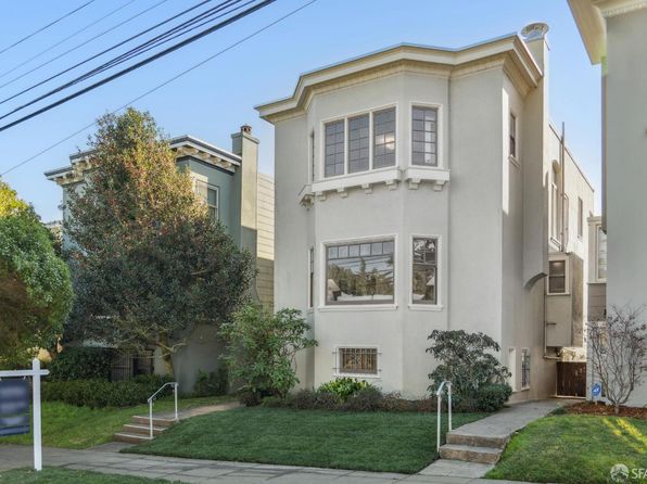 3641 Clement St, listing photo 70