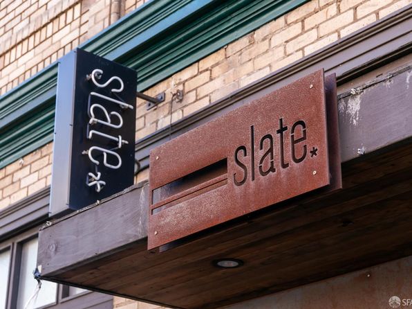 1335 Minna St #1, listing photo 77