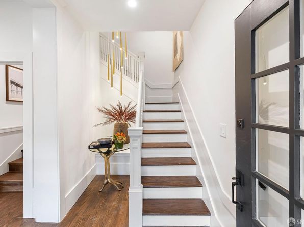 3983 19th St, listing photo 4