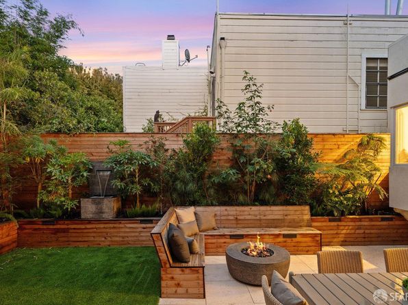2988 Washington St, listing photo 6