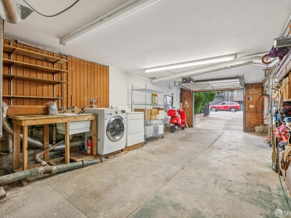 2758 22nd St, listing photo 48