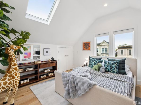 439 Clipper St, listing photo 46