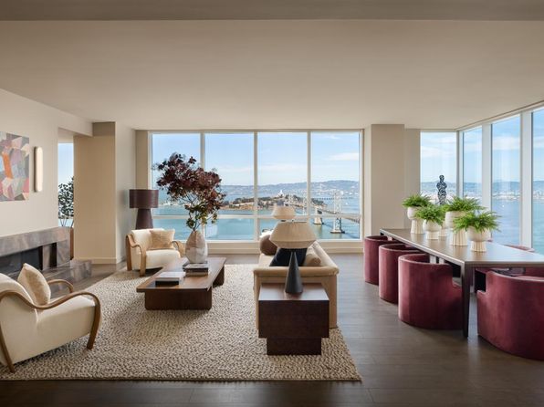 Listing photo of 488 Folsom St #5501