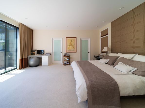3074 Pacific Ave, listing photo 6