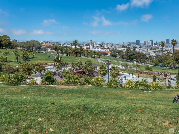 161 Capp St, listing photo 8