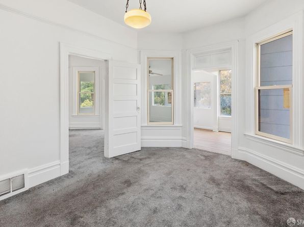 369 Frederick St, listing photo 27
