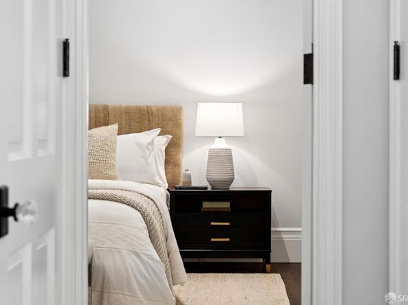 436 Laurel St, listing photo 8