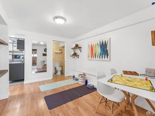 365 Gaven St, listing photo 28