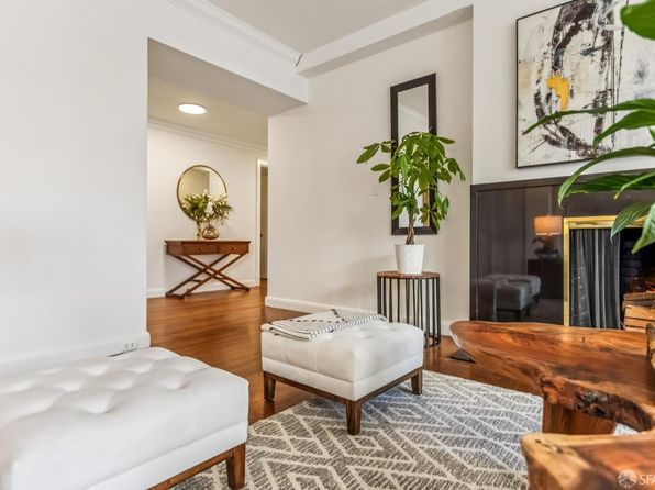 850 Powell St APT 202, listing photo 32