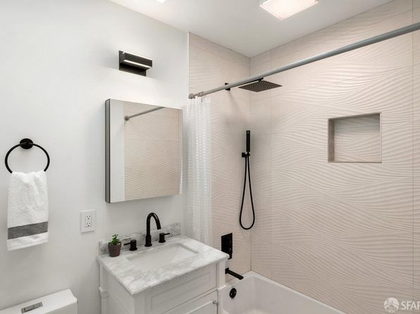 130 Bridgeview Dr, listing photo 22
