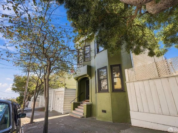 4351 17th St, listing photo 29