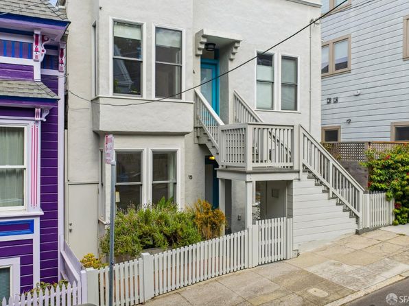 15 Heyman Ave, listing photo 47