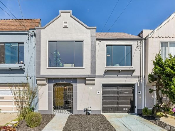 1730 45th Ave, listing photo 1