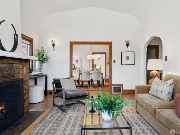 2292 16th Ave, listing photo 4