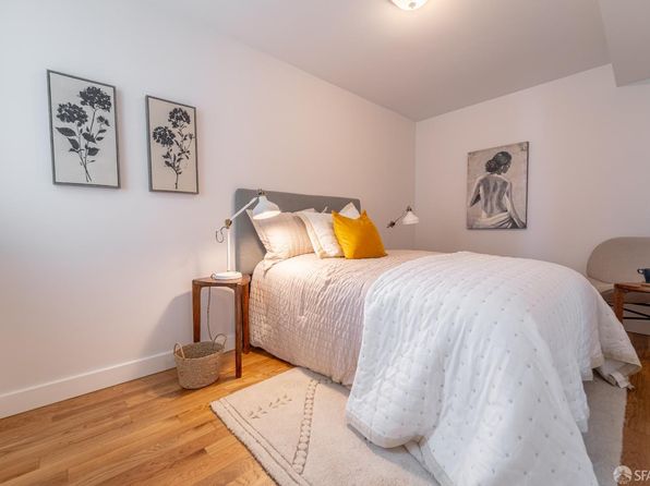 819 Brussels St, listing photo 33