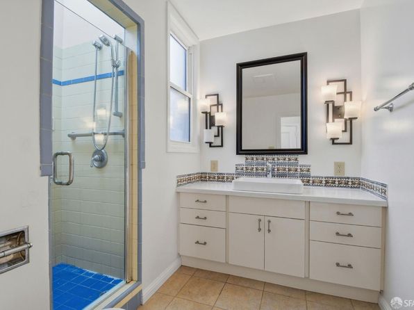 2191 33rd Ave, listing photo 19