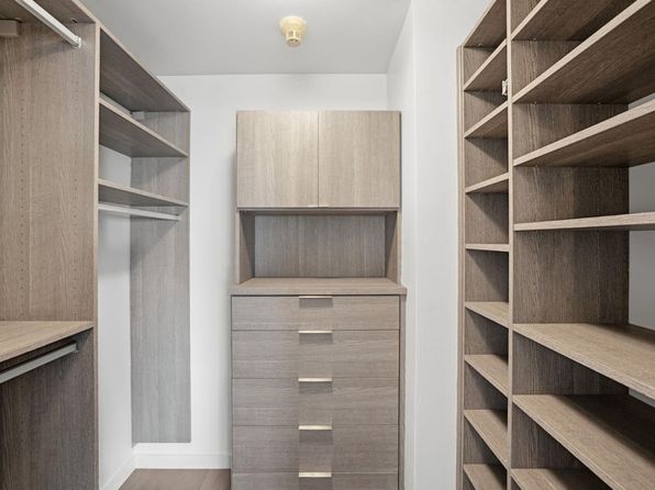 1 Daniel Burnham Ct APT 307, listing photo 12
