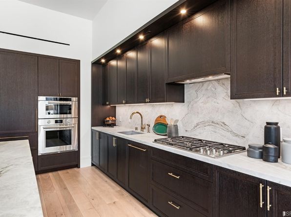 288 Pacific Ave #5E, listing photo 5