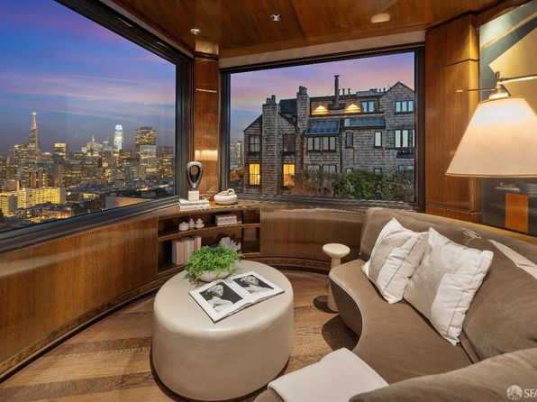 947 Green St #6, listing photo 4