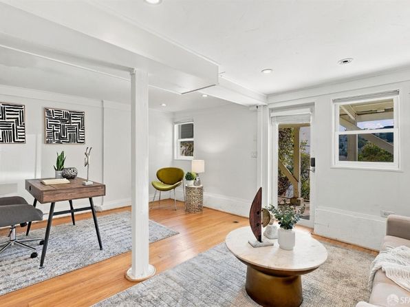 4351 17th St, listing photo 17