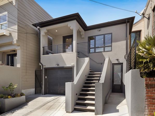 419-419A 38th Ave, listing photo 2