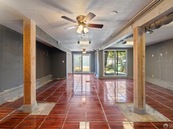 1224 Egbert Avenue, listing photo 34