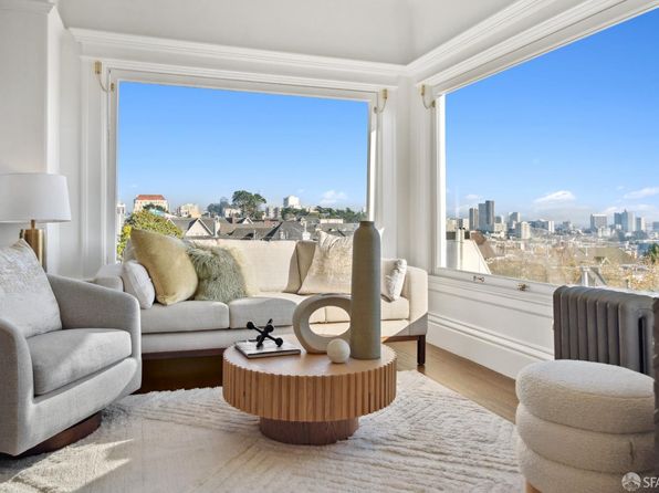 2888 Jackson St, listing photo 23