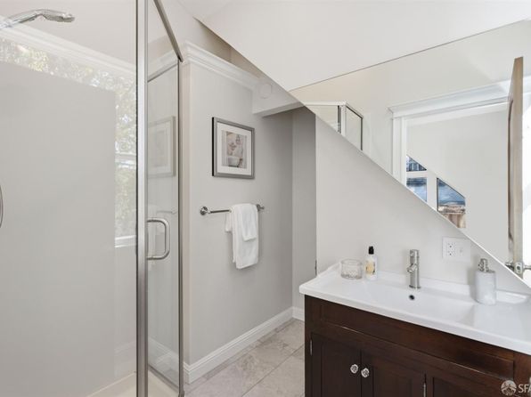 264 Arbor St, listing photo 50