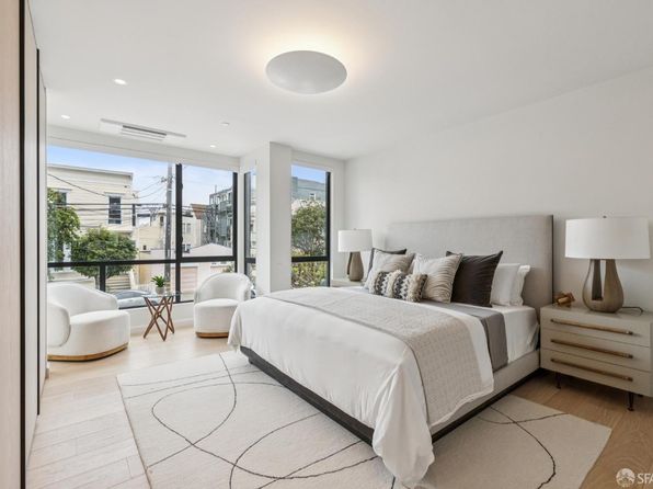 2007-2009 Filbert St, listing photo 17