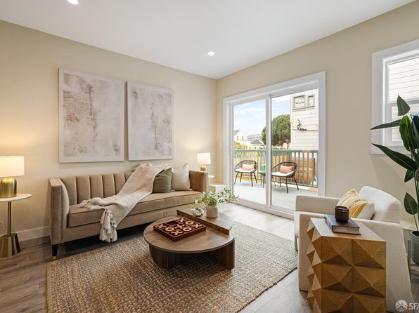 537 Russia Ave, listing photo 34